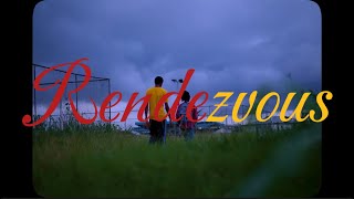 Rendezvous SHORT FILM [upl. by Orazal]