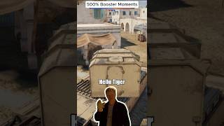 Warthunder 500 Booster Moment gaming warthunder warthundergameplay [upl. by Nothsa28]