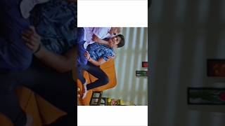 YouTube channel odia movie comedy scene shortvideo comedy babusanviralvideo [upl. by Parrott894]