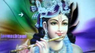 KRISHNA LEELA  OLD DEVOTIONAL SONG Malayalam 1956 [upl. by Nnoved154]