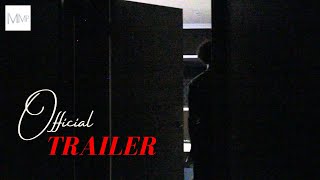 Skinwalker  Official Trailer  Movie Men Productions [upl. by Barbey885]