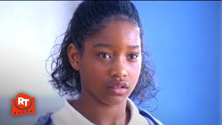 Akeelah and the Bee Full Movie Facts And Review  Laurence Fishburne  Angela Bassett [upl. by Akem]