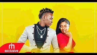 DJ BUNDUKI  2018 Jan New Kenyan MixWillyPaulBahatiNadekaGloriaDavid WonderMojiMercy Masika [upl. by Bernete]