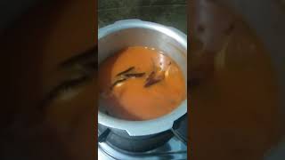 tomata rasam [upl. by Nrubua360]