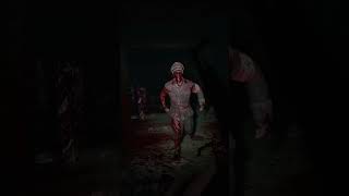 Projekt Z Beyond Order  Gameplay Trailer games gaming gamingcommunity zombies shorts [upl. by Odel]