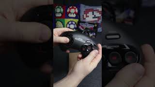 Unboxing SEGA Genesis Mini US Version  Remix [upl. by Fabian]