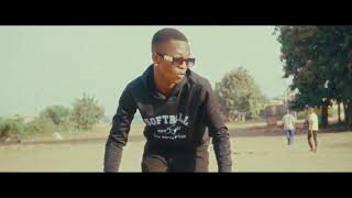 Lesky  Maman Ouwo Clip Officiel [upl. by Killen]