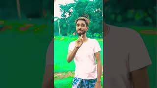 Bans kar de bau re beta Ashish yadav shortvideo viralvideo reels magahi bhojpurisong reels [upl. by Anauqat]