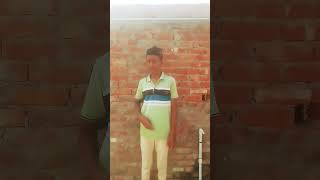 Jindagi 4 din ki ha comedy viedo please like and subscribe my viedotreanding views viralshorts [upl. by Bopp931]