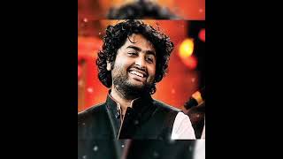 ja nisar hai ja nisar  arijitsingh love music song viralvideo [upl. by Suolevram]