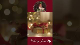 Musique classique pour Noël ✨ Jazz de Noël vintage 🌲 ​​​​Palmy Jazz [upl. by Tarrsus]