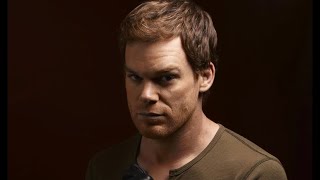 Dexter Sequel Series Dexter Resurrections Announced with Michael C Hall Returning [upl. by Prady972]