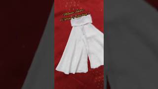 Plazo Cutting💯😱Very Easy Plazo Cutting tipsandtricks diy Short fashion cutting plazocutting 💞 [upl. by Meenen528]