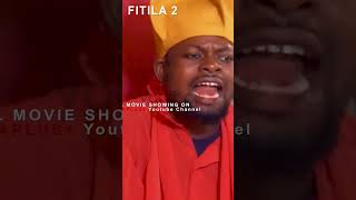 Fitila 2 Yoruba Movie 2024  Official Trailer  Now Showing On Yorubaplus [upl. by Wurtz802]