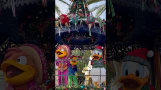 Watch parade Disneyland ❤️❤️love enjoyshortvideo [upl. by Vernor]