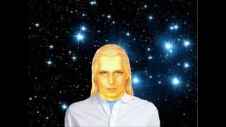 Ashtar Sheran about his family and falsehood claims [upl. by Emiline786]