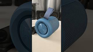 Surround Sound Bluetooth speaker 2quot driver  275quot radiator [upl. by Lukash462]