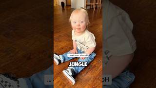 Life with Our Miracle Baby emotional viralvideo emotionalstory [upl. by Nurav]