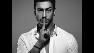 SAAD LAMJARRED 2016 DOHA PUB  سعد المجرد 2016 إشهار الضحى [upl. by Ytisahc887]