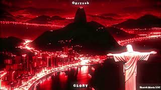 Glory Ultra sSlowedrReverbe °75 [upl. by Alilak673]