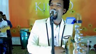 Remix Doctor Nigus Abadi Merfie ዶክተር ንጉስ ኣባዲ መርፍእ！！！New Tigray Music [upl. by Limak]