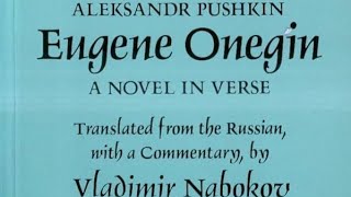 The Work Nabokov Thought He Would Be Remembered For [upl. by Eceinehs686]