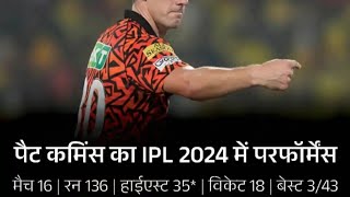 ipl 2025 srh retained player list SRHSRH अब होगी सबसे धाकड़ टीम।कौन कौन होगा हिस्सा।। [upl. by Packston548]