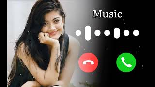 Tamil ringtones  Tamil bgm ringtone  Tamil new video song ringtone2023 [upl. by Enert191]