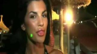 Basshunter  Why Video [upl. by Gris]