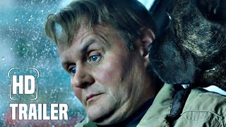 ROXY Trailer German Deutsch 2023 FilmtoastDE [upl. by Nyrol]