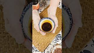 The spicy secret of chili oil salad CHILI OIL！CHILI OIL RECIPES COOKING [upl. by Nahpets]