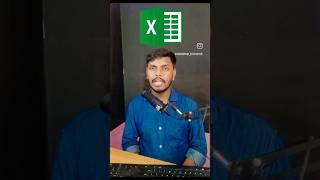 excel me superscript kaise apply Kare  superscript shortcut key in excel exceltutorial excel [upl. by Neelasor]