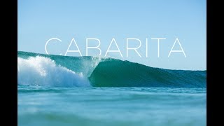 Surf Photography  South Swell at Cabarita amp IM GOING TRAVELLING [upl. by Ailelc]