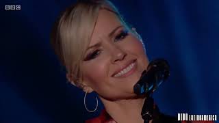 Dido Live at BBC Radio 2 In Concert  Full Show [upl. by Ajnot876]