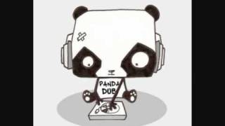 Panda Dub  Nuisance [upl. by Neleb]