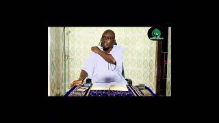 tafsir Suratou mouhamad masdji ikhlass boune fourneau jambaars imam Moussa Ndiaye HA [upl. by Riocard]