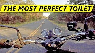 2020 Kawasaki Z900 RS First Ride and Review [upl. by Kynthia]