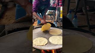 cocina traditional fiesta food oaxaca arroz comida streetfood tradiciones recetas pollo [upl. by Teena]