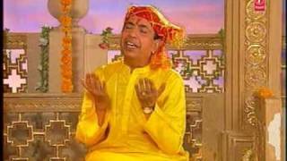 Maat Ang Chola Saaje By Mahendra Kapoor [upl. by Ayifas]