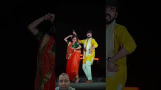 Chhath ghat chali bhojpuri dance chhathpuja song youtubeshorts sdmandal [upl. by Ferrigno886]