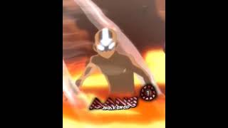 Aang vs rimuru remix aang rimurutempest [upl. by Hindorff901]