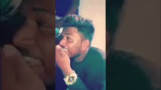 Game ayata notherenna Chamara ranawaka Cover තිවංක ඩිල්ෂාන් [upl. by Sternick]