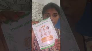 Wax powder review 😨 😰 meeshoreviews waxpowder youtubeshorts viralshorts [upl. by Dammahom]