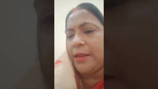 Lok Gayak Aao Savan Devi Mata Ji ka bhajan [upl. by Ellak]