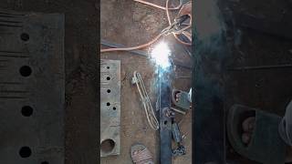 volding youtube foryou blackpink animals electrical farming vlog welding [upl. by Aleirbag145]