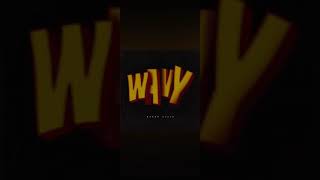 Wavy Karan Aujla short  Wavy New song Karan Aujla  Karan Aujla New Song Wavy  Karan Aujla [upl. by Utter]