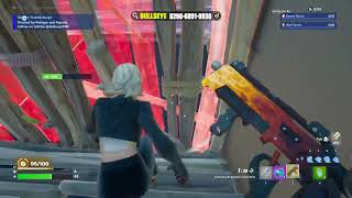 Fortnite20241105171658 [upl. by Paluas]