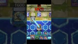 Yubel DECK Anti Spam OTK Turbo Del Oponente 😱BROKEB COMBO Tier 1 Deck PROFILE YuGiOh Master Duel [upl. by Euqnom903]