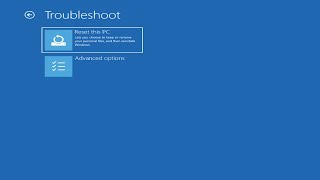 Cómo solucionar los errores OOBELOCAL OOBEKEYBOARD OOBEREGION al instalar Windows 11 y Windows 10 [upl. by Batish]