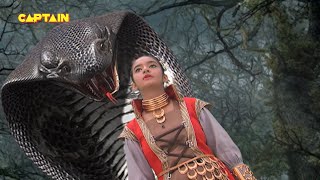 Baalveer  बालवीर  Full Episode 1016  Dev Joshi Karishma Tanna [upl. by Oisangi566]